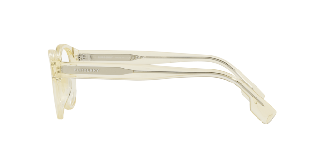 Ophthalmic frames Burberry BE2382D AUBREY 3852 8056597848954 | Ottica Lux Ophthalmic frames Burberry BE2382D AUBREY 3852 8056597848954 | Ottica Lux