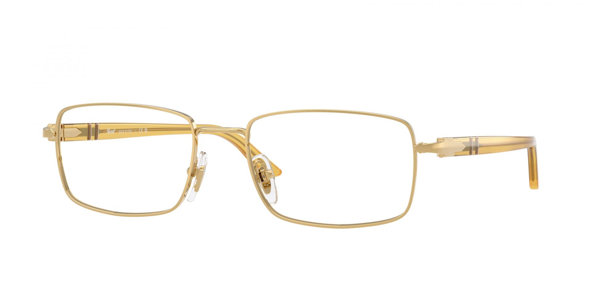 Ophthalmic frames Saint Laurent SL 30 SLIM 006 8056376340440 | Ottica Lux