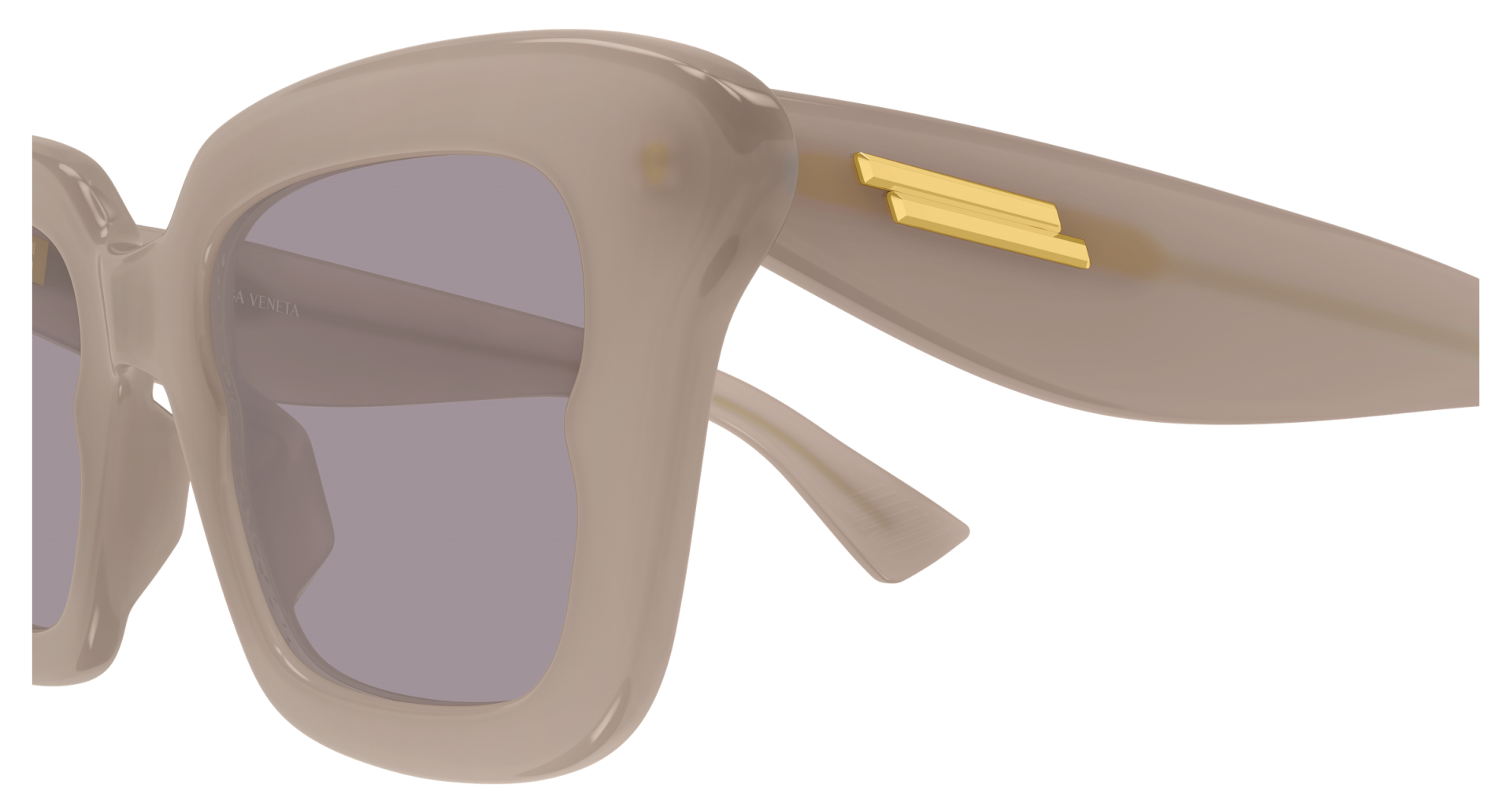 Occhiali da sole Bottega Veneta BV1493S 004 8056376693386 | Ottica Lux