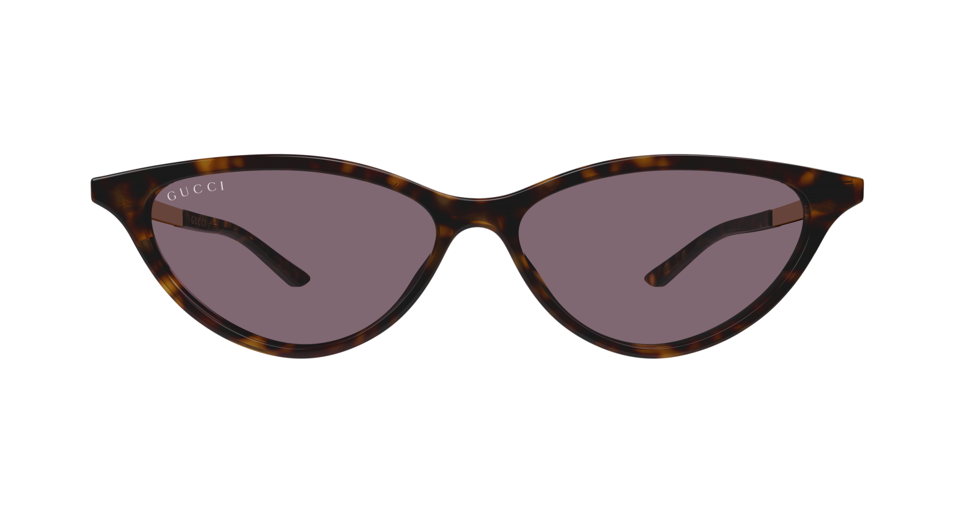 Sunglasses Gucci GG2211S 003 8056376681604 | Ottica Lux