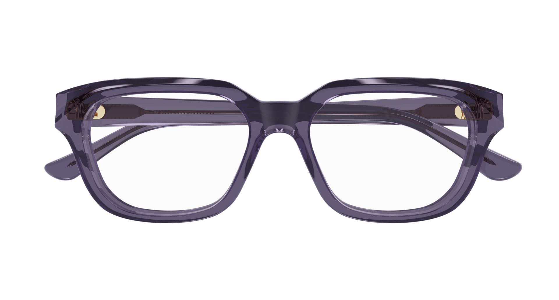 Ophthalmic frames Chloé CH0292O 004 8056376561197 | Ottica Lux