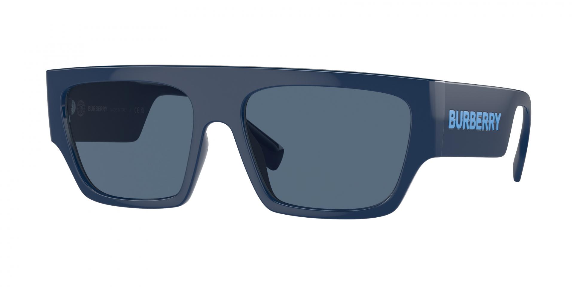 Occhiali da sole Burberry BE4397U MICAH 300187 8056597835961 | Ottica Lux