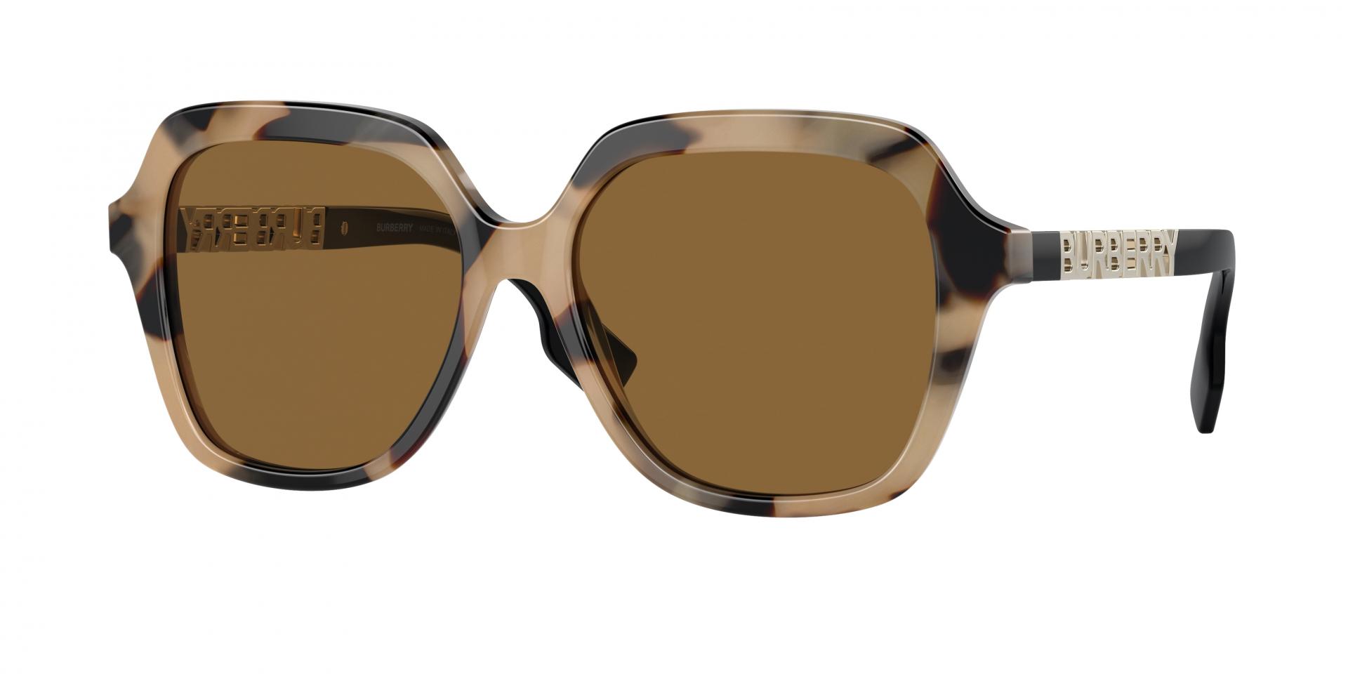 Sunglasses Michael Kors mk2270u TOKYO 30058G 0725125544894 | Ottica Lux