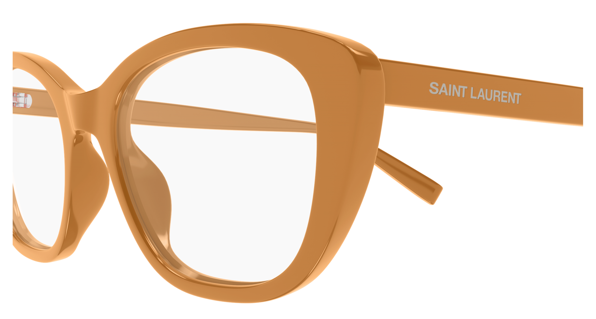 Ophthalmic frames Saint Laurent SL 945 005 8056376706796 | Ottica Lux