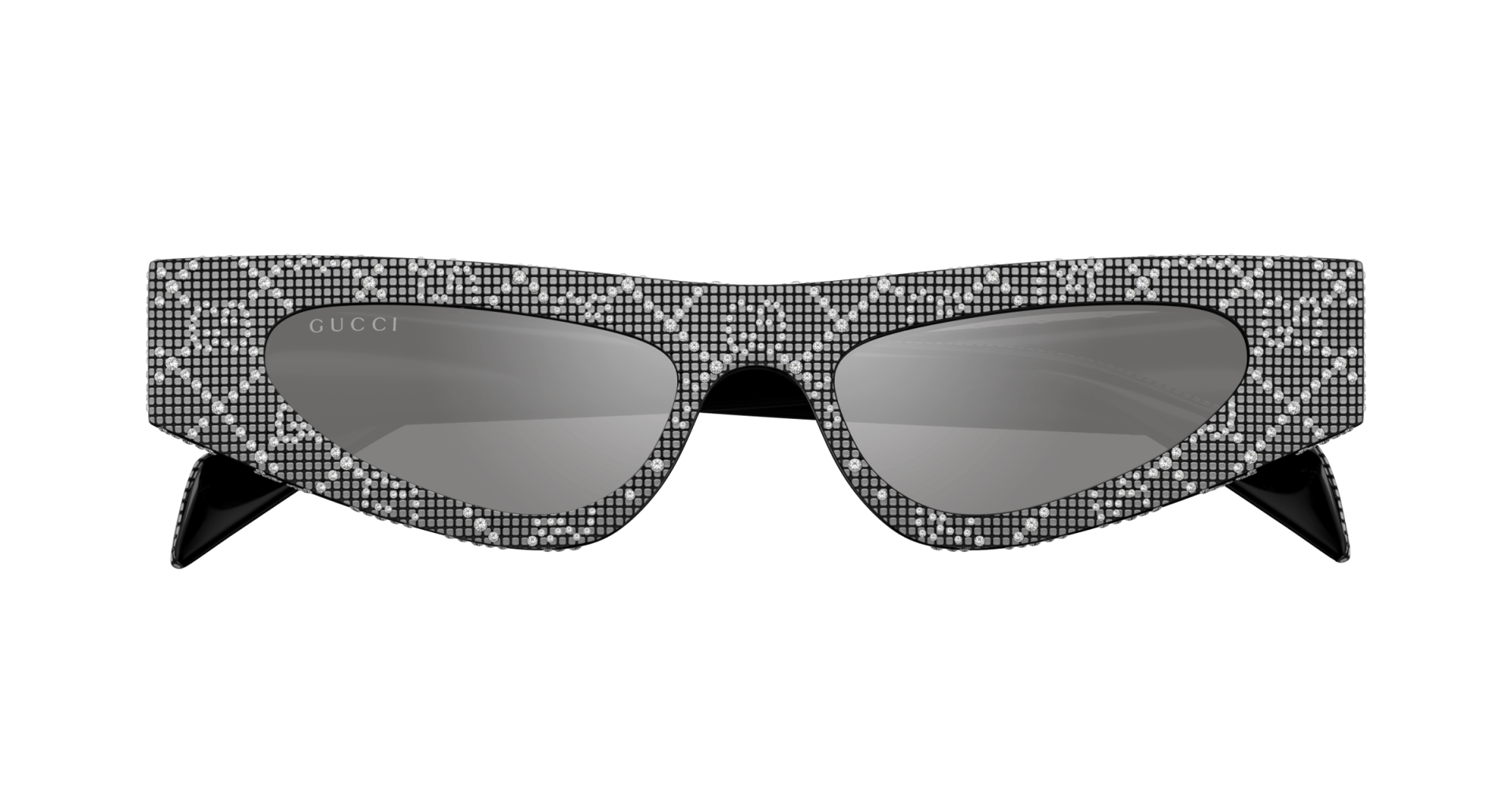 Sunglasses Gucci GG1779S 009 8056376549614 | Ottica Lux Sunglasses Gucci GG1779S 009 8056376549614 | Ottica Lux