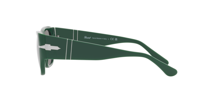 Sunglasses Persol PO3308S 1171R5 8056597756273 | Ottica Lux