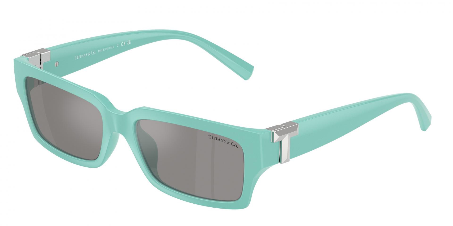 Sunglasses Tiffany & Co. TF4226U 83886G 8056262189573 | Ottica Lux