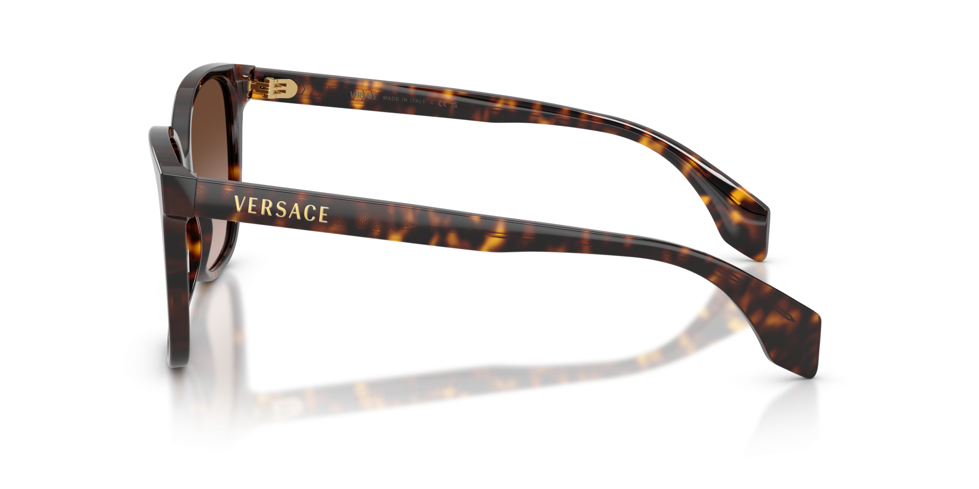 Sunglasses Versace VE4523 108/13 8056262958322 | Ottica Lux