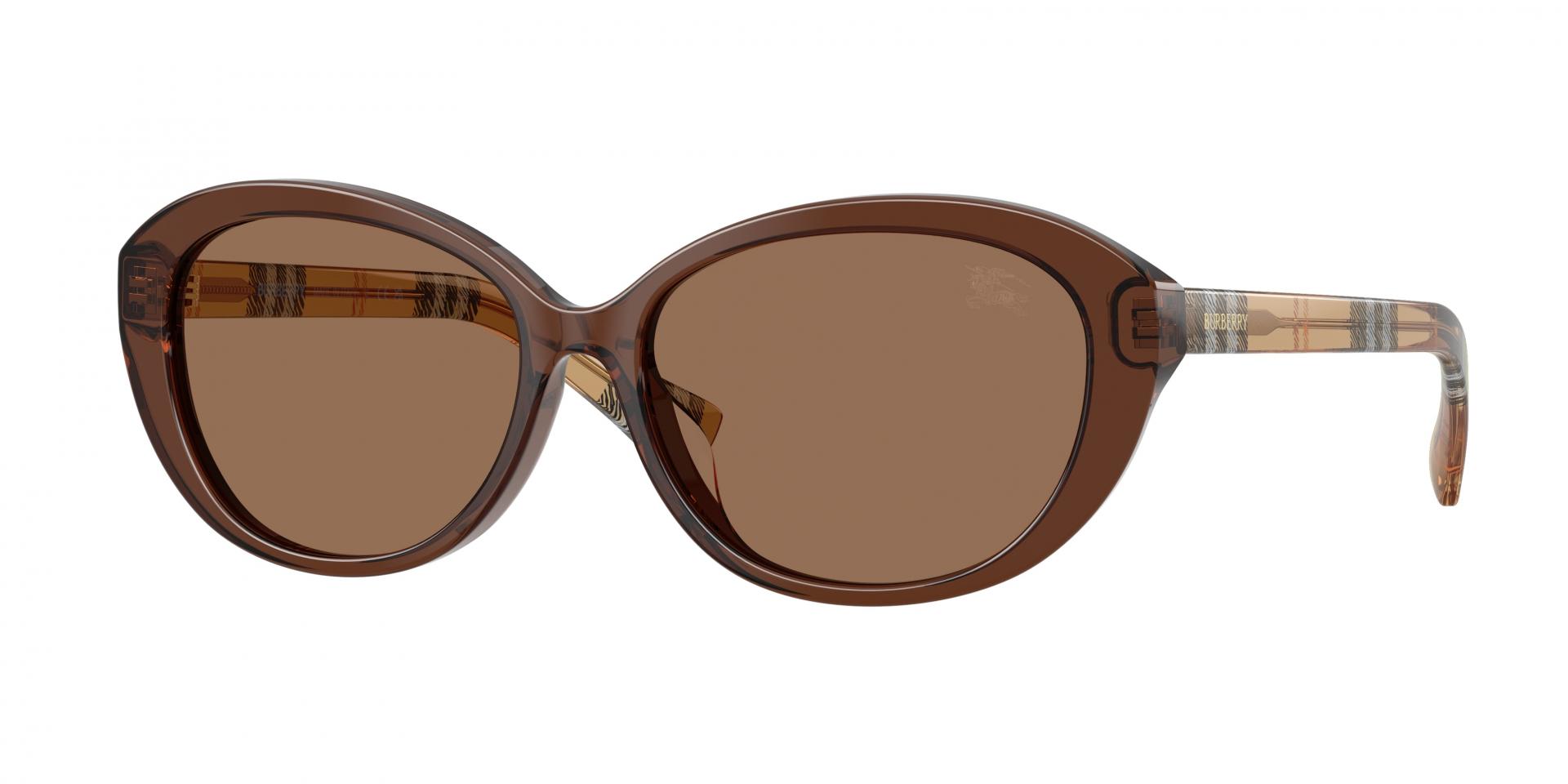 Occhiali da sole Miu Miu MU C02S 23R09Z 8056262971260 | Ottica Lux