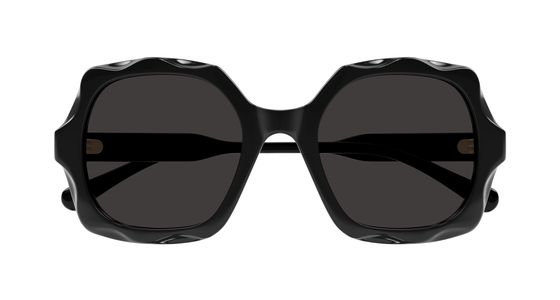 Occhiali da sole Chloé CH0226S 005 8056376532876 | Ottica Lux