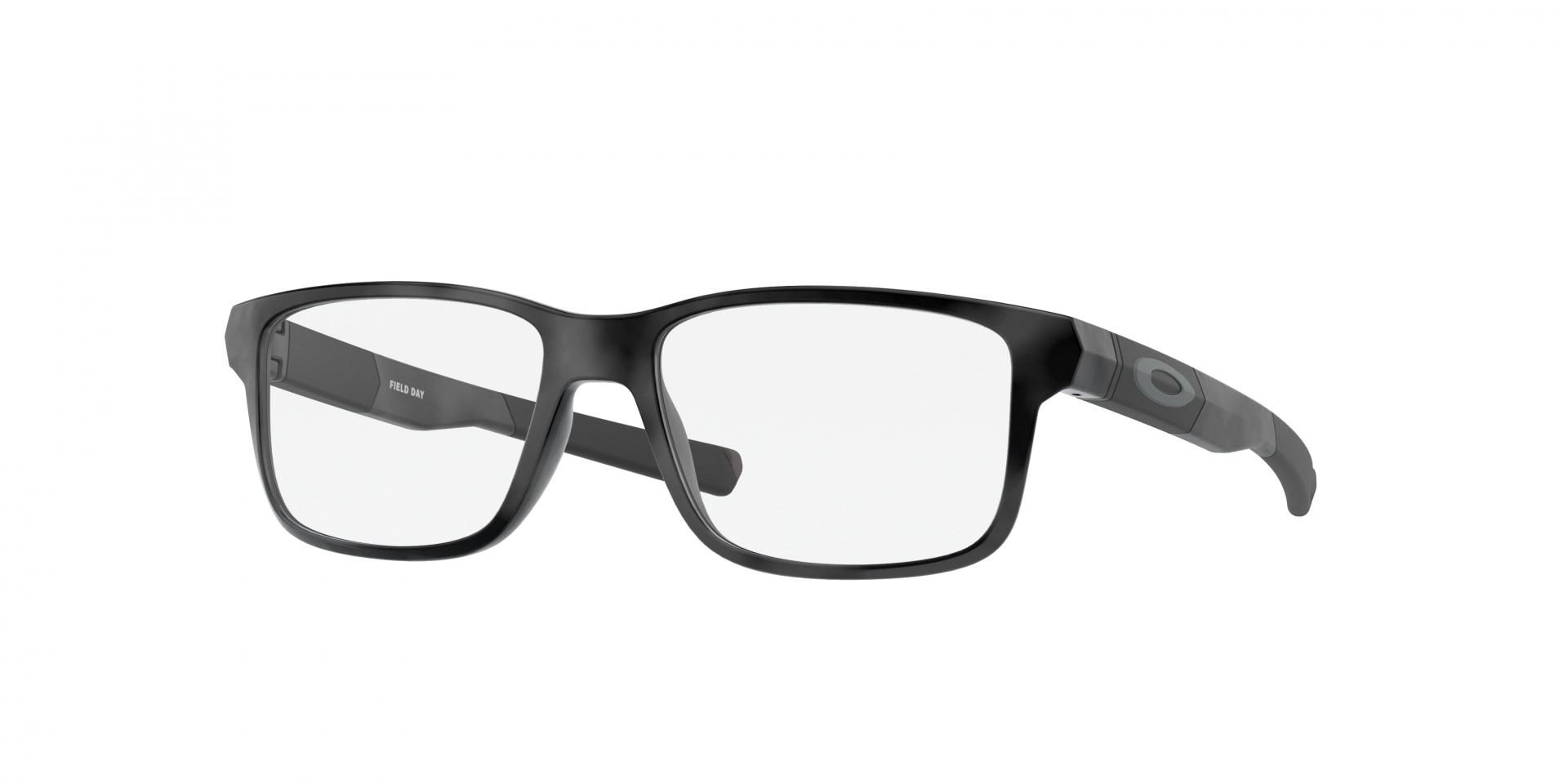 Occhiali da vista Oakley OY8007 FIELD DAY 800709 0888392463661 | Ottica Lux