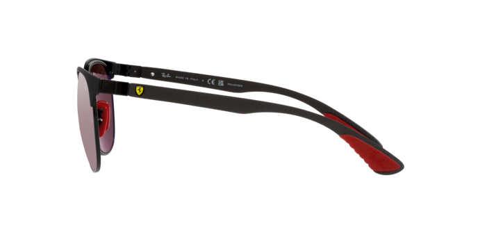 Occhiali da sole Ray-Ban RB8327M F041H2 8056597768566 | Ottica Lux