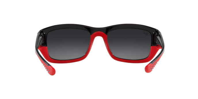 Sunglasses Ray-Ban RB4405M F6016G 8056597853699 | Ottica Lux Sunglasses Ray-Ban RB4405M F6016G 8056597853699 | Ottica Lux