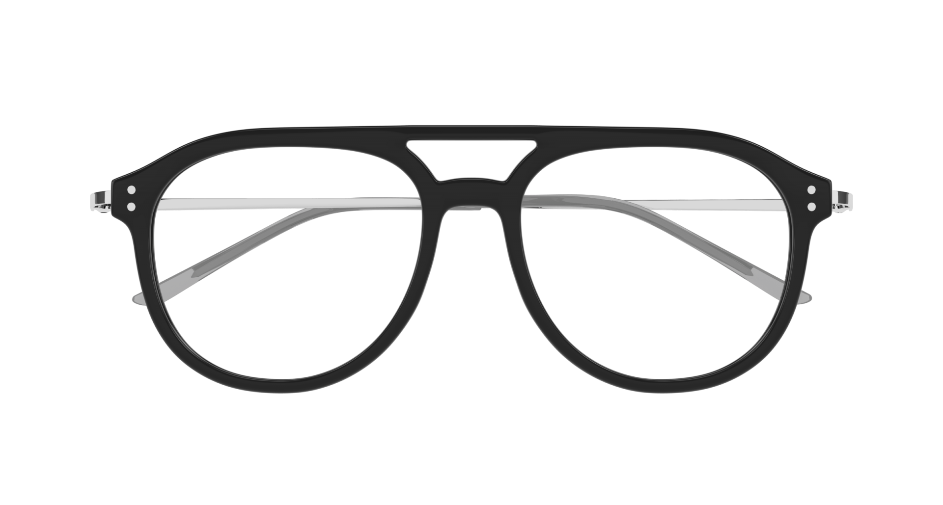 Ophthalmic frames Gucci GG1708O 001 8056376518832 | Ottica Lux Ophthalmic frames Gucci GG1708O 001 8056376518832 | Ottica Lux