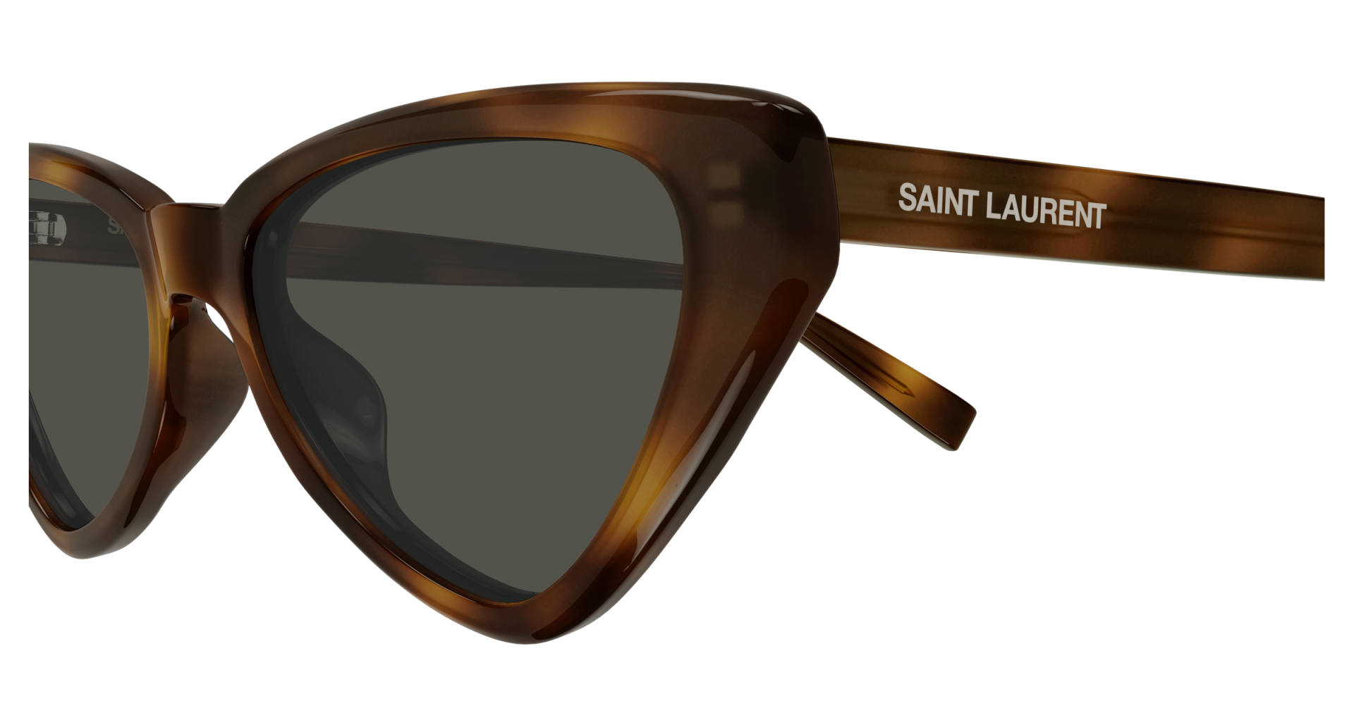 Occhiali da sole Saint Laurent SL 944 002 8056376706703 | Ottica Lux