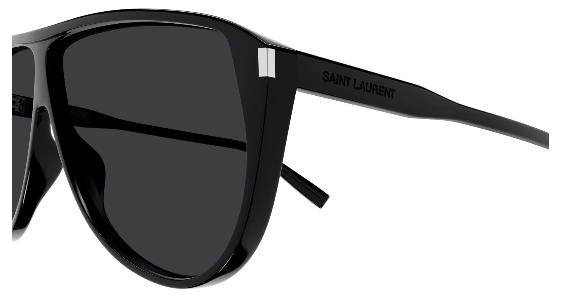 Occhiali da sole Saint Laurent SL 731 GASPAR 8056376539196 | Ottica Lux Occhiali da sole Saint Laurent SL 731 GASPAR 8056376539196 | Ottica Lux