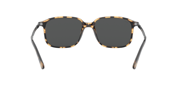 Sunglasses Persol PO3246S 1056B1 8056597225496 | Ottica Lux