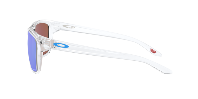 Sunglasses Oakley OO9448 SYLAS 944831 7895653243224 | Ottica Lux Sunglasses Oakley OO9448 SYLAS 944831 7895653243224 | Ottica Lux