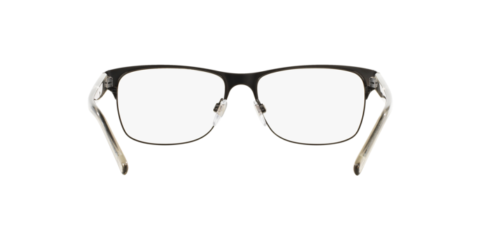 Occhiali da vista Burberry BE1289 1007 8053672489507 | Ottica Lux