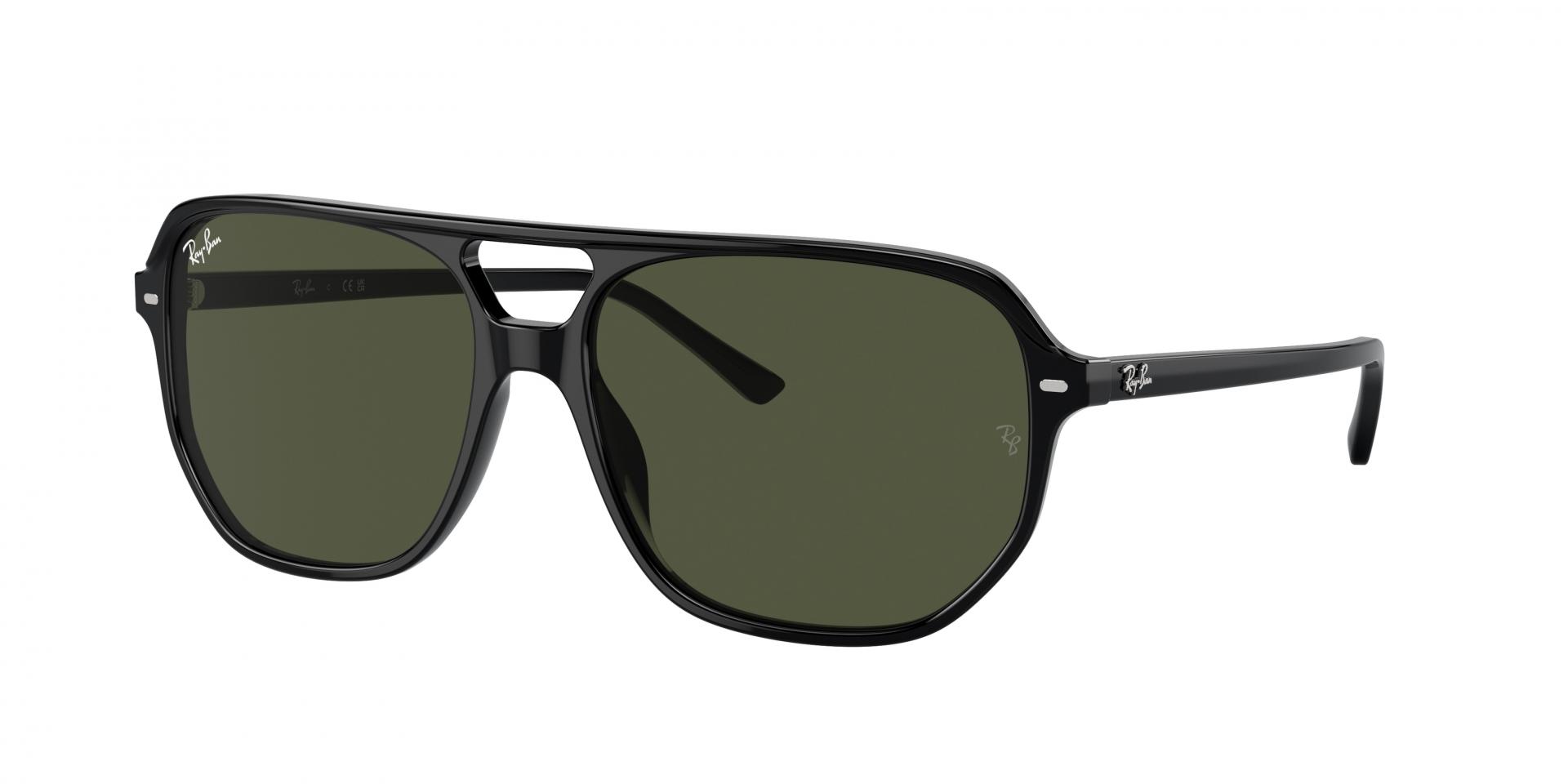 Occhiali da sole Ray-Ban RB2205 BILL ONE 901/31 8056597936224 | Ottica Lux