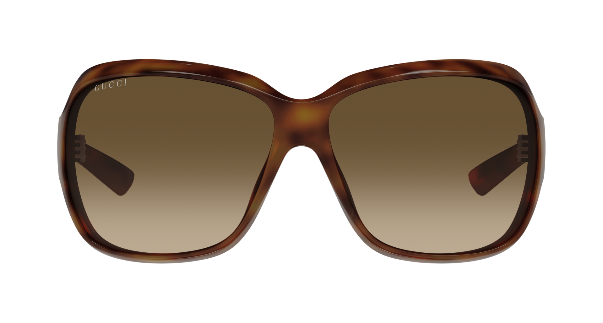 Occhiali da sole Gucci GG2176S 002 8056376678109 | Ottica Lux