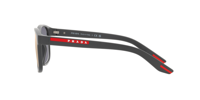 Ophthalmic frames Prada Linea Rossa PS 50PV 5AV1O1 8056262329009 | Ottica Lux Ophthalmic frames Prada Linea Rossa PS 50PV 5AV1O1 8056262329009 | Ottica Lux