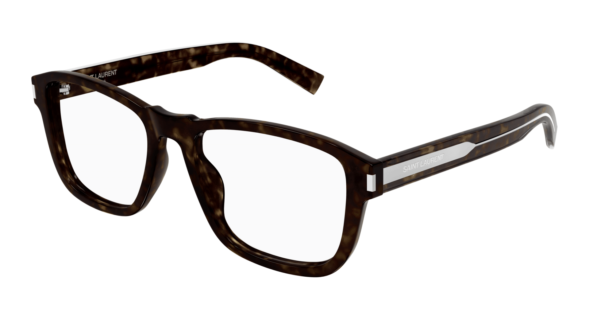 Occhiali da vista Saint Laurent SL 710 OPT 8056376535341 | Ottica Lux