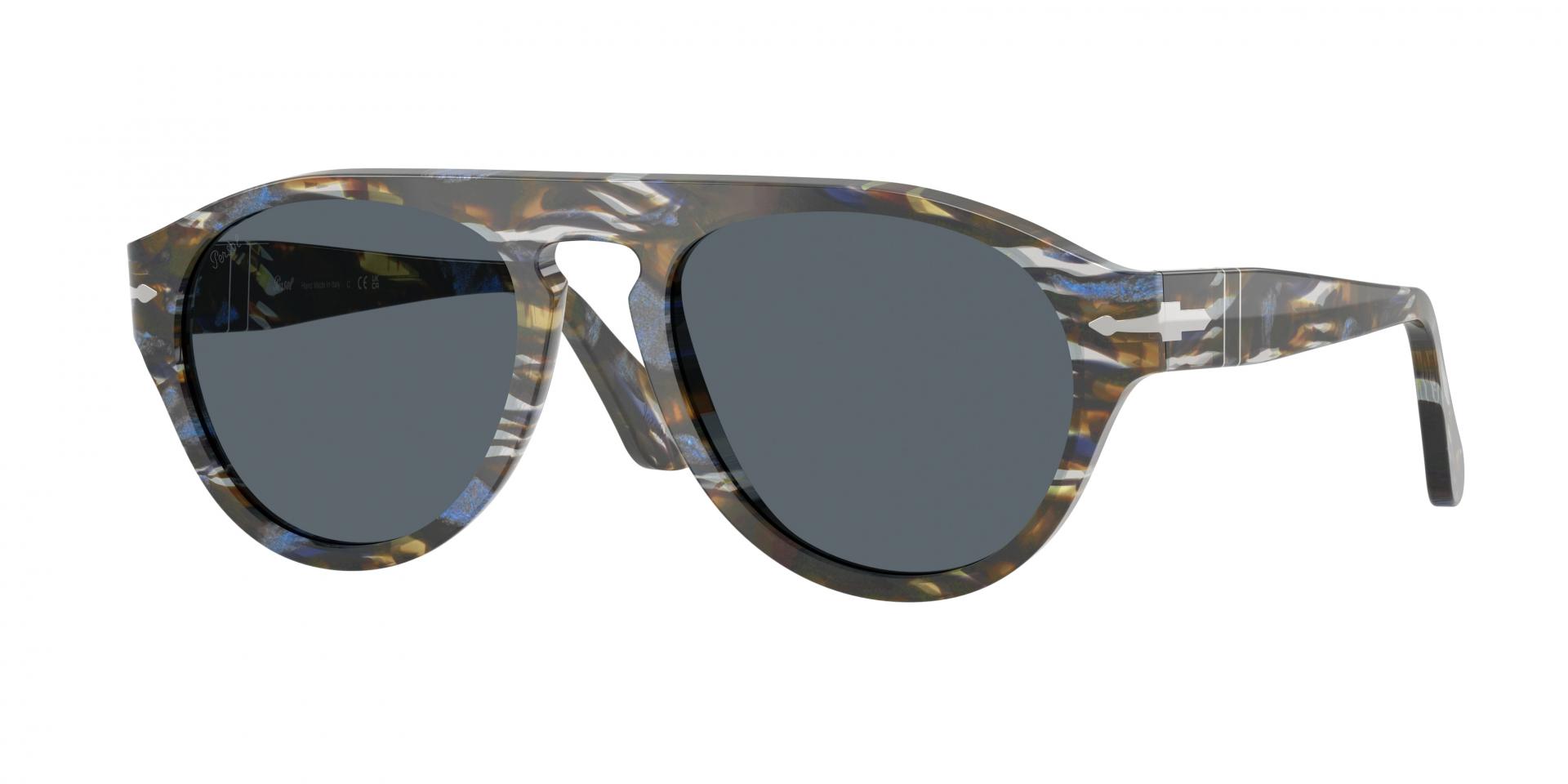 Sunglasses Ray-Ban rb4456 ZAYA 135987 8056262453926 | Ottica Lux
