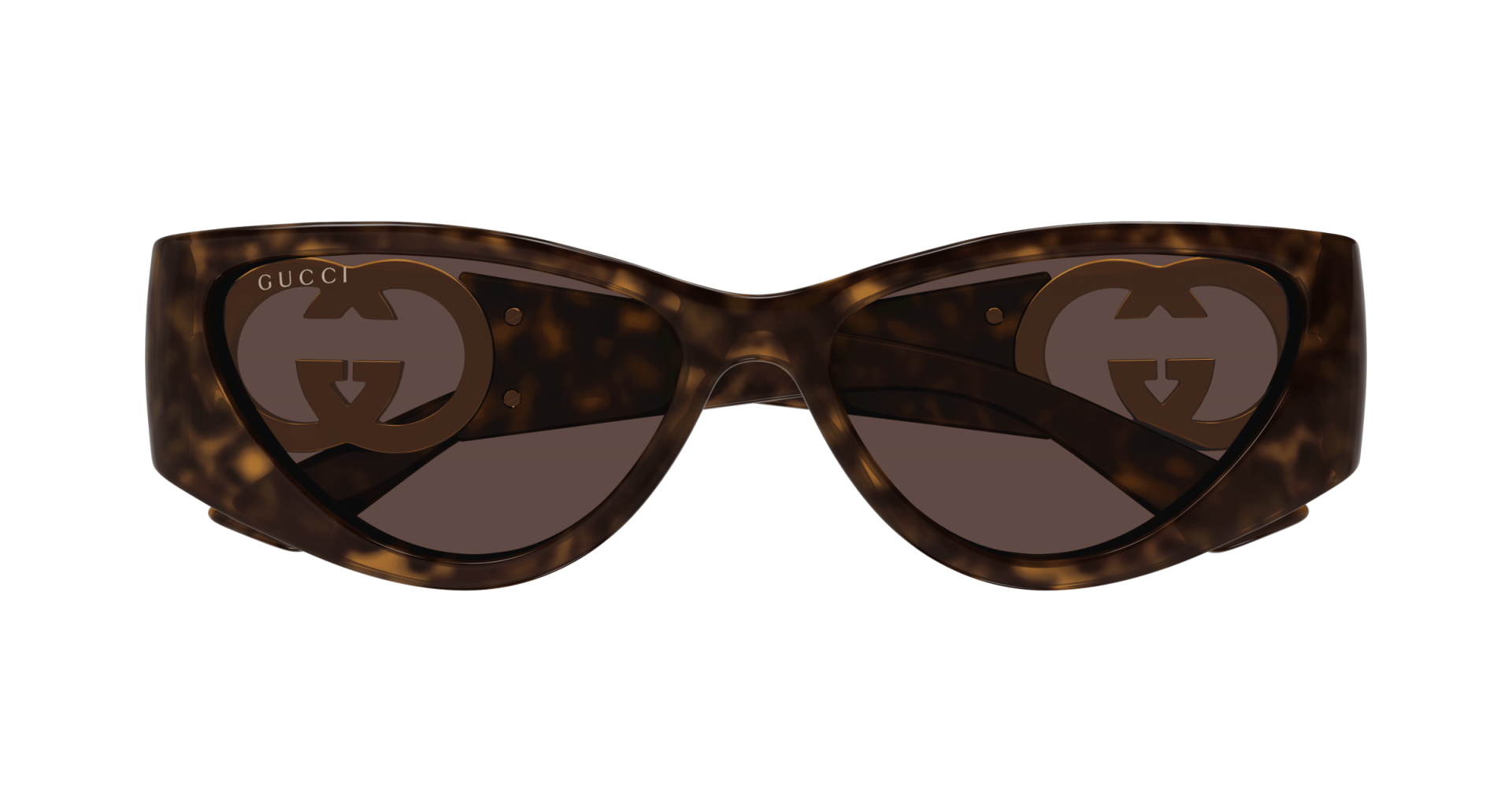 Sunglasses Gucci GG1824S 002 8056376545104 | Ottica Lux