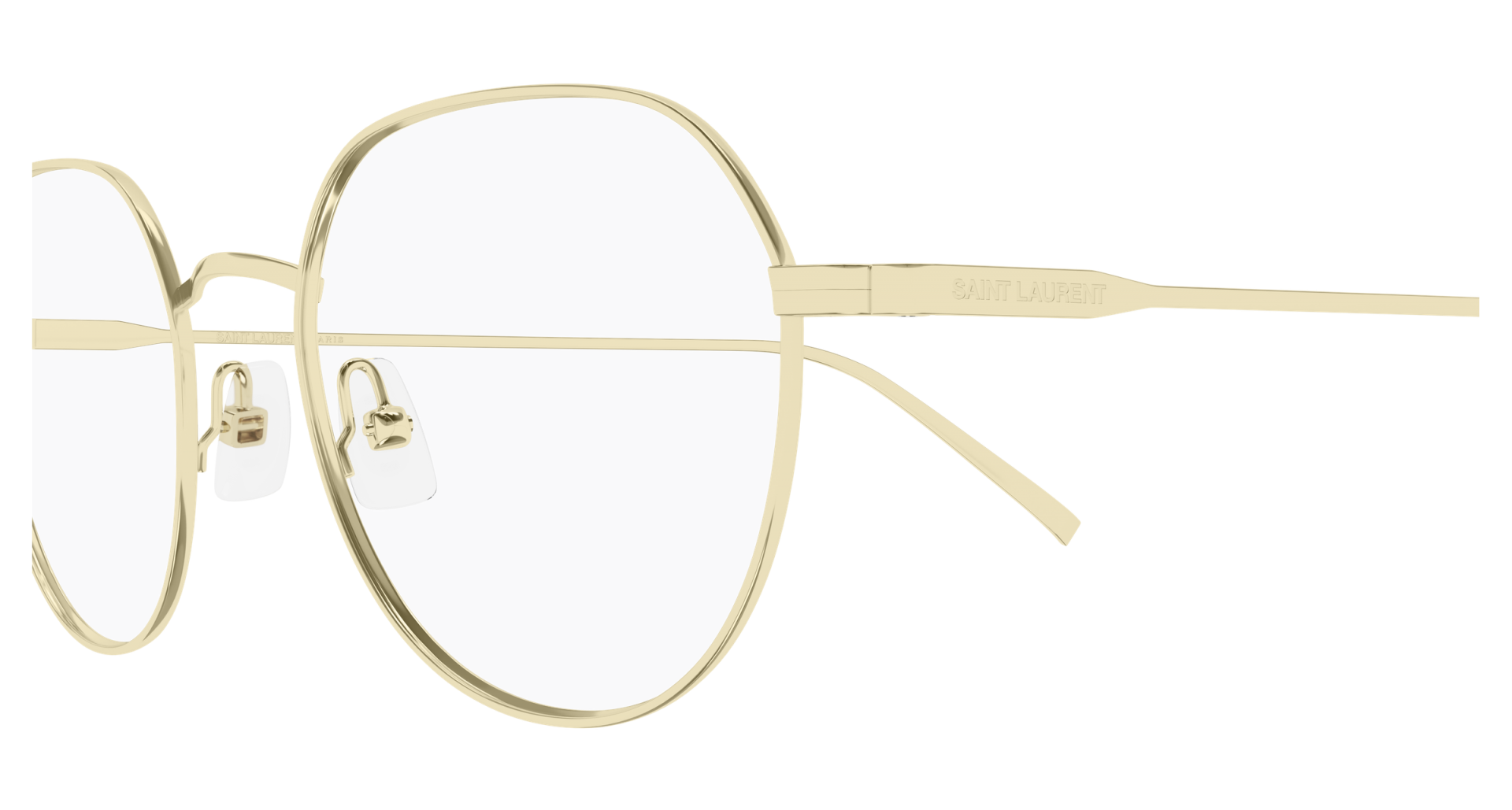 Ophthalmic frames Saint Laurent SL 953 OPT 003 8056376707786 | Ottica Lux