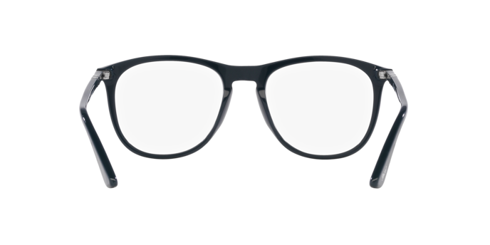 Occhiali da vista Persol PO3314V 1186 8056597810029 | Ottica Lux