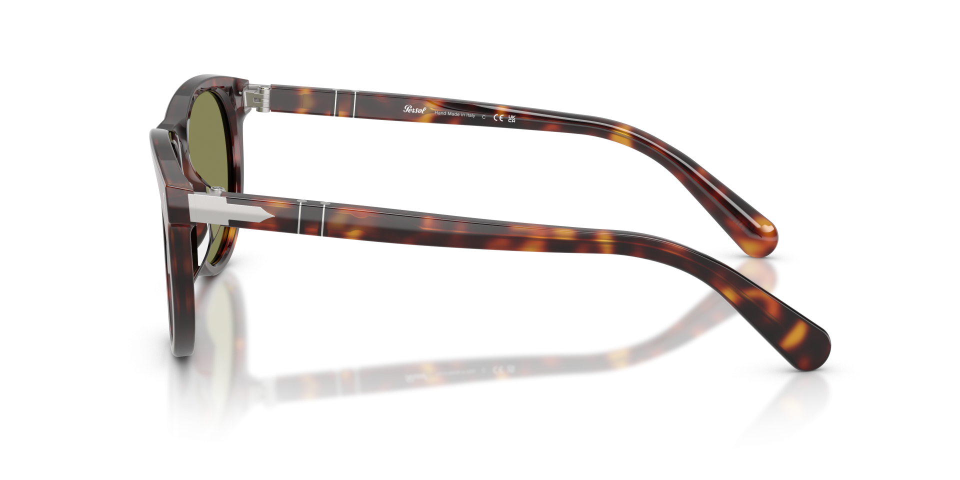 Occhiali da sole Persol PO3408S 24/4E 8056262947821 | Ottica Lux