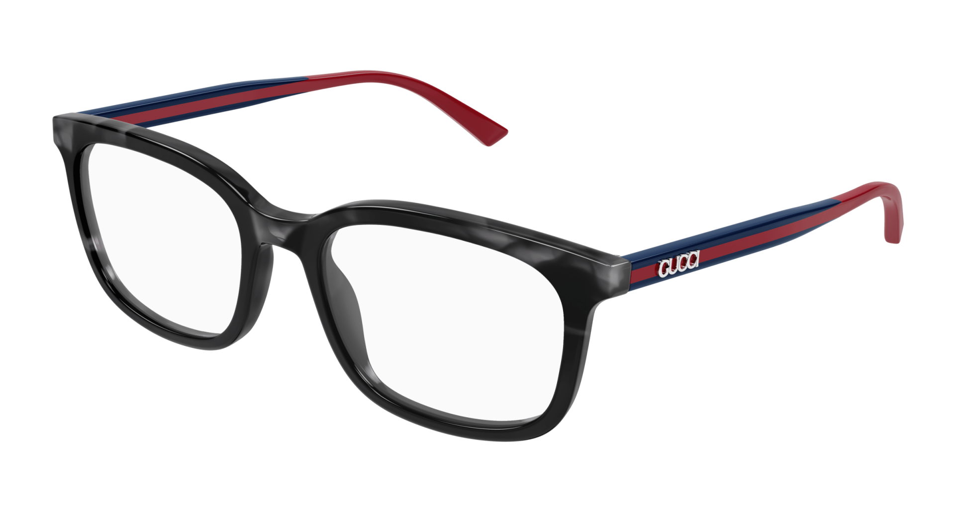 Occhiali da vista Gucci GG1928O 004 8056376581980 | Ottica Lux