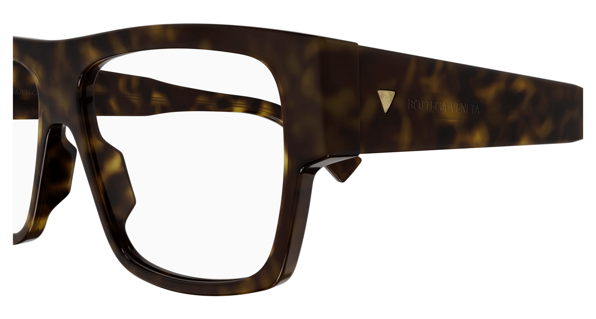 Ophthalmic frames Bottega Veneta BV1290O 002 8056376506570 | Ottica Lux Ophthalmic frames Bottega Veneta BV1290O 002 8056376506570 | Ottica Lux