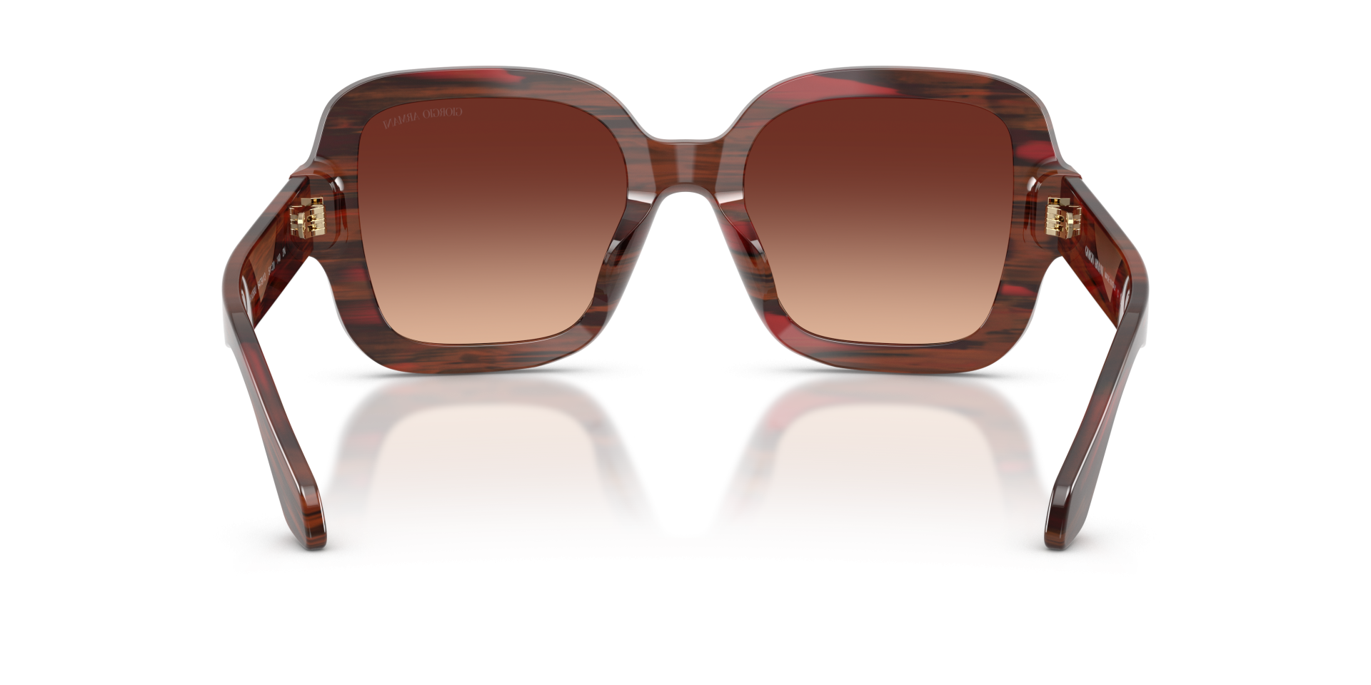 Occhiali da sole Giorgio Armani AR8268U 647913 8056262992173 | Ottica Lux
