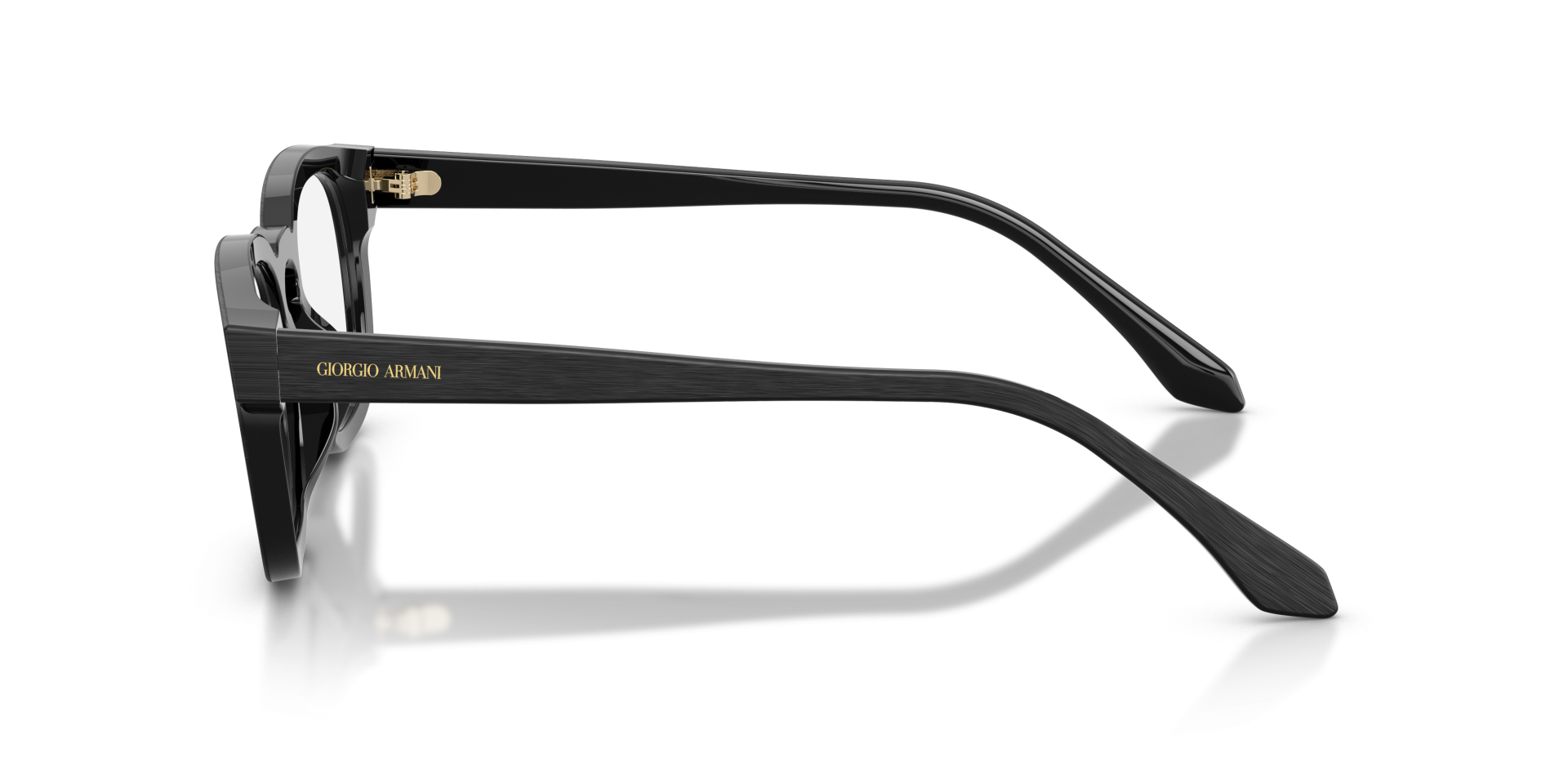 Occhiali da vista Giorgio Armani AR7291U 5009 8056262996928 | Ottica Lux