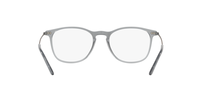 Ophthalmic frames Giorgio Armani AR7160 5681 8053672879155 | Ottica Lux Ophthalmic frames Giorgio Armani AR7160 5681 8053672879155 | Ottica Lux