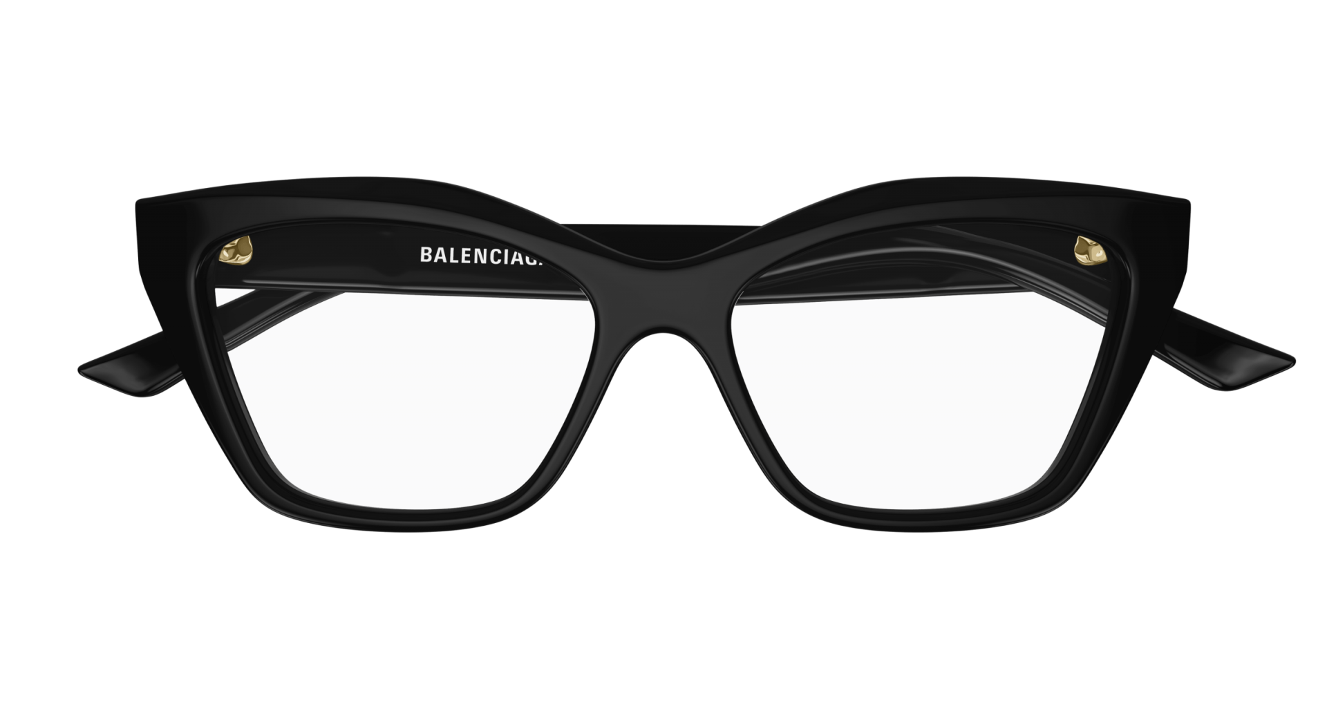 Ophthalmic frames Balenciaga BB0342O 005 8056376495133 | Ottica Lux Ophthalmic frames Balenciaga BB0342O 005 8056376495133 | Ottica Lux