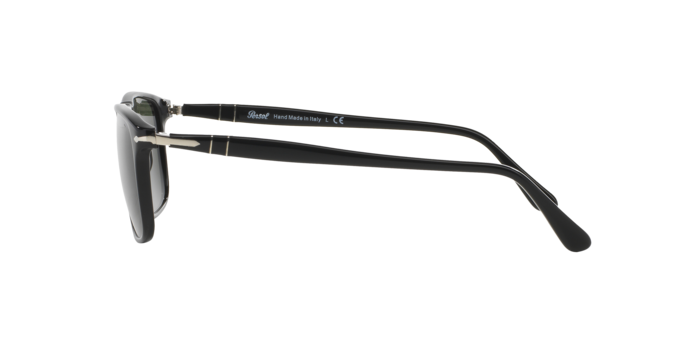 Sunglasses Persol PO3059S 95/31 8053672128826 | Ottica Lux Sunglasses Persol PO3059S 95/31 8053672128826 | Ottica Lux