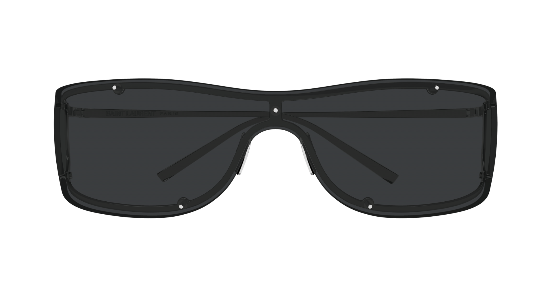 Occhiali da sole Saint Laurent SL 807 002 8056376578737 | Ottica Lux