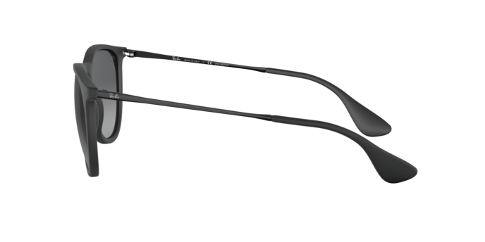 Occhiali da sole Ray-Ban RB4171 ERIKA 622/T3 8056597142526 | Ottica Lux