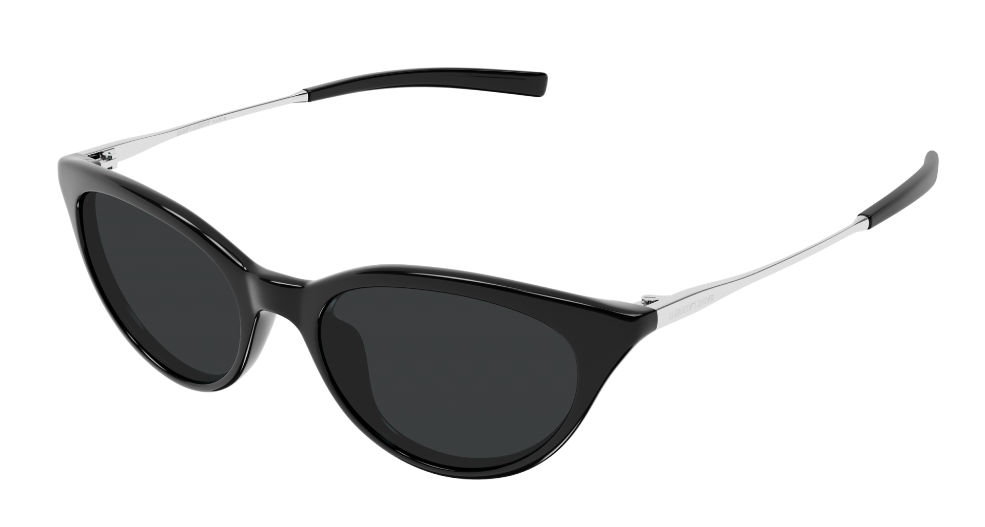 Sunglasses Gucci GG2033SA 003 8056376646559 | Ottica Lux