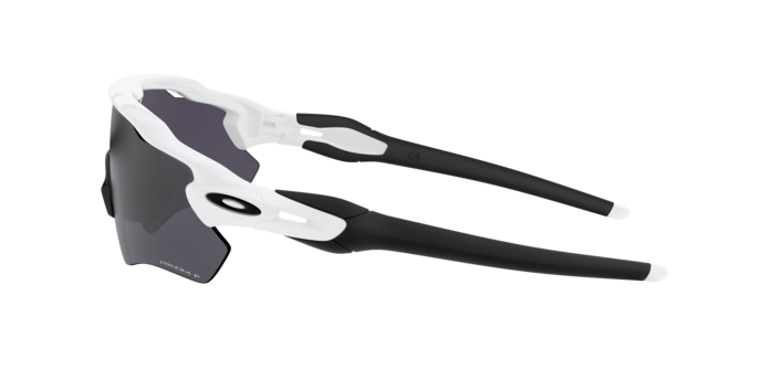 Occhiali da sole Oakley OO9208 RADAR EV PATH 920894 0888392459633 | Ottica Lux