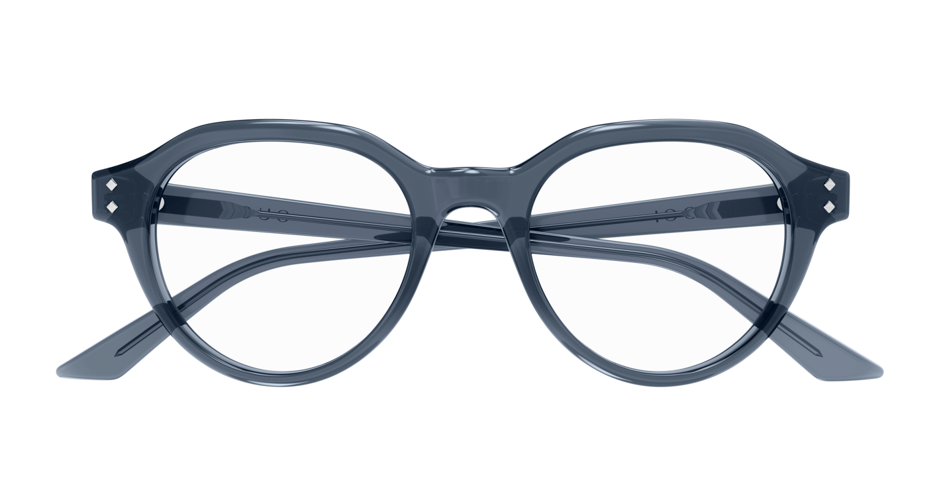Occhiali da vista Gucci GG1894O 003 8056376546842 | Ottica Lux Occhiali da vista Gucci GG1894O 003 8056376546842 | Ottica Lux