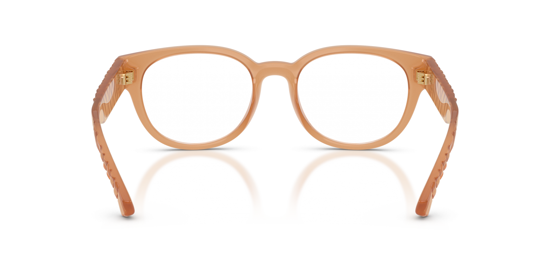 Occhiali da vista Burberry BE2470U 4266 8056262974469 | Ottica Lux