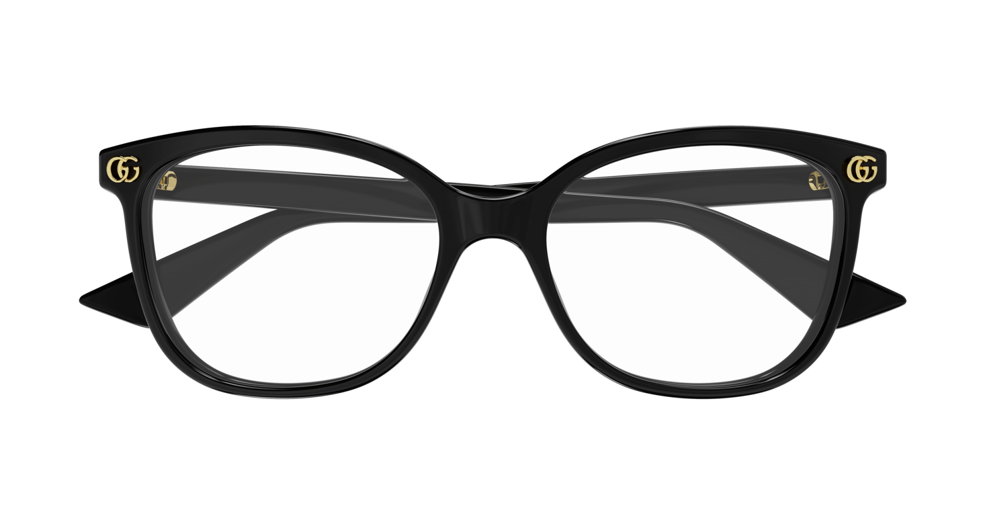 Ophthalmic frames Gucci GG1816O 001 8056376545357 | Ottica Lux Ophthalmic frames Gucci GG1816O 001 8056376545357 | Ottica Lux