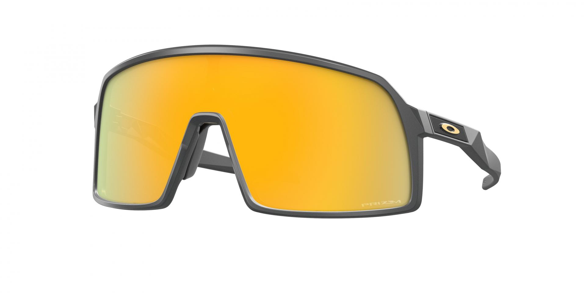 Occhiali da sole Oakley OO9462 SUTRO S 946208 0888392562104 | Ottica Lux