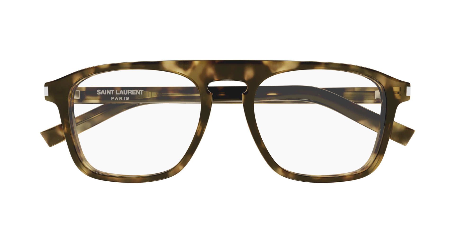 Ophthalmic frames Saint Laurent SL 157 013 8056376708363 | Ottica Lux