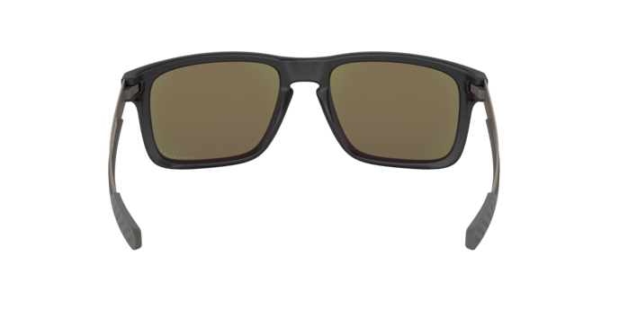 Occhiali da sole Oakley oo9400 BISPHAERA 940029 0888392686954 | Ottica Lux