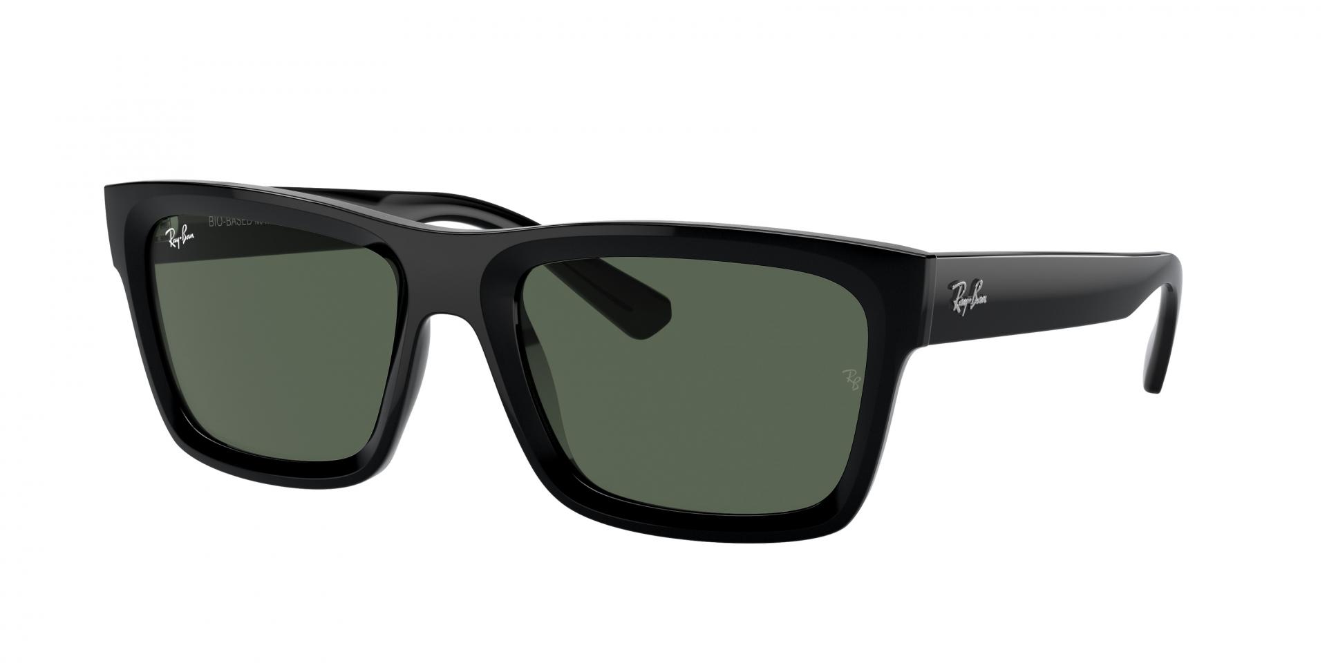 Occhiali da sole Ray-Ban RB4396 WARREN 667771 8056597829120 | Ottica Lux